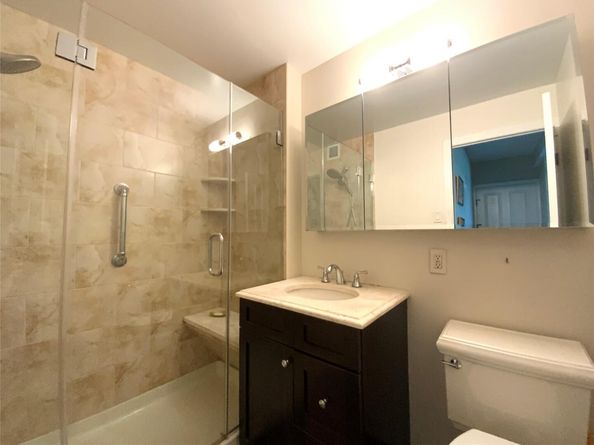 27010 Grand Central Parkway 29H, Floral Park NY 11005