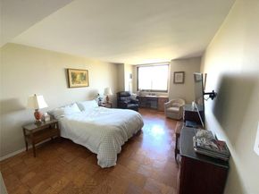 27010 Grand Central Parkway 29H, Floral Park NY 11005