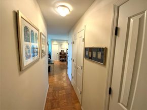 27010 Grand Central Parkway 29H, Floral Park NY 11005