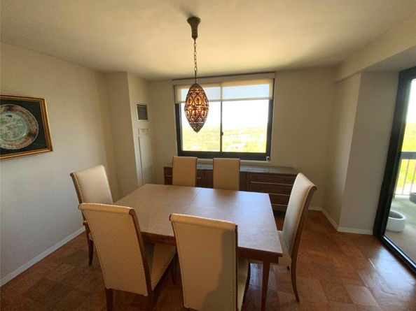 27010 Grand Central Parkway 29H, Floral Park NY 11005