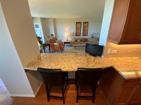 27010 Grand Central Parkway 29H, Floral Park NY 11005