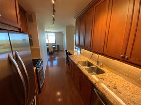 27010 Grand Central Parkway 29H, Floral Park NY 11005