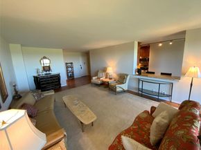 27010 Grand Central Parkway 29H, Floral Park NY 11005