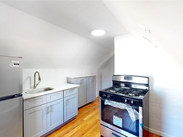 10701 Liverpool Street, Jamaica NY 11435