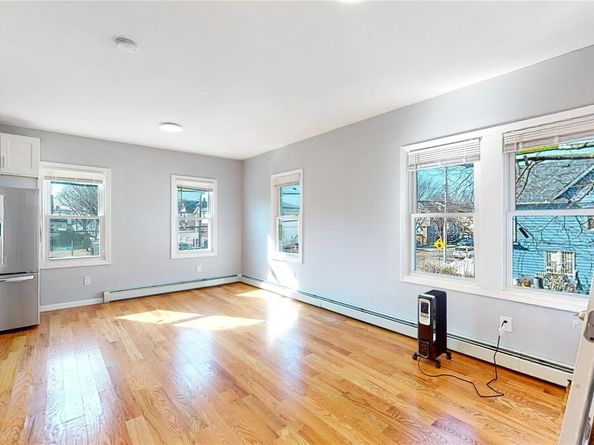10701 Liverpool Street, Jamaica NY 11435