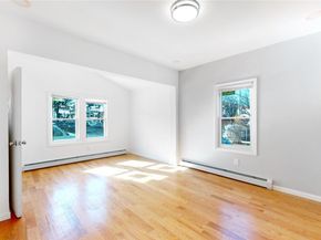 10701 Liverpool Street, Jamaica NY 11435