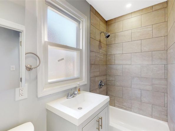 10701 Liverpool Street, Jamaica NY 11435