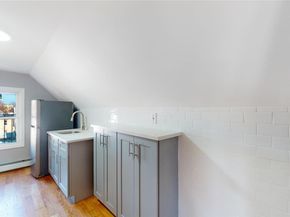 10701 Liverpool Street, Jamaica NY 11435
