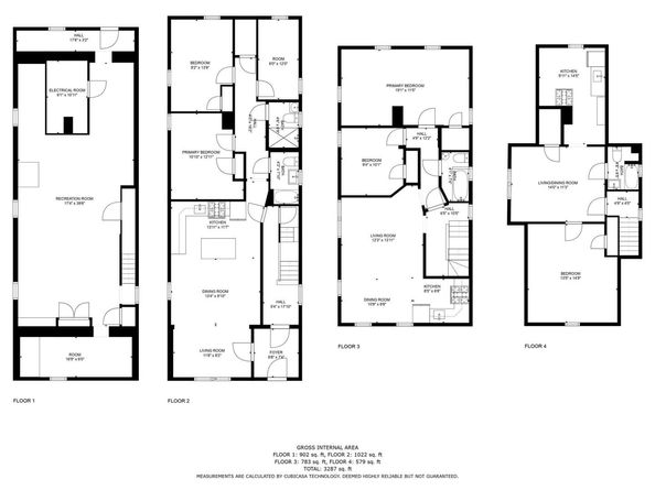 10701 Liverpool Street, Jamaica NY 11435