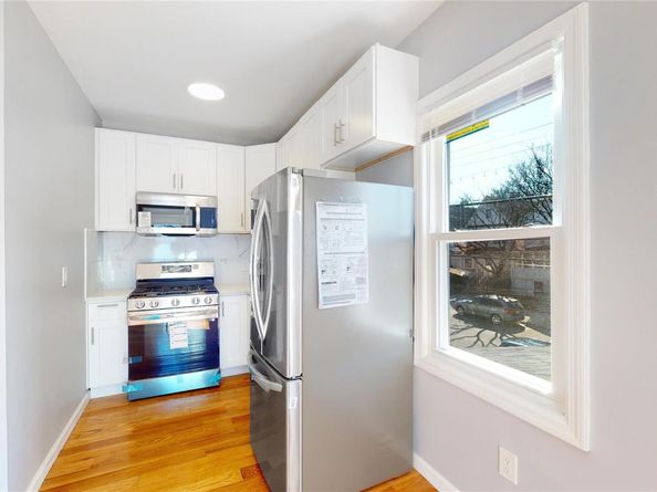 10701 Liverpool Street, Jamaica NY 11435