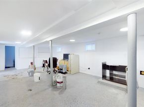 10701 Liverpool Street, Jamaica NY 11435