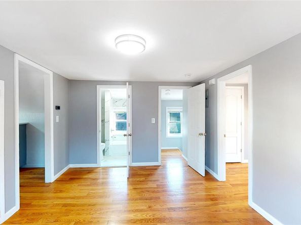 10701 Liverpool Street, Jamaica NY 11435