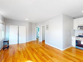 10701 Liverpool Street, Jamaica NY 11435