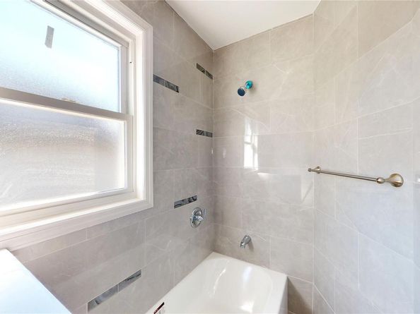 10701 Liverpool Street, Jamaica NY 11435