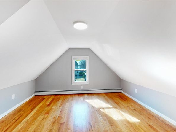 10701 Liverpool Street, Jamaica NY 11435