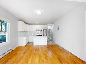 10701 Liverpool Street, Jamaica NY 11435