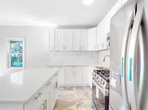 10701 Liverpool Street, Jamaica NY 11435