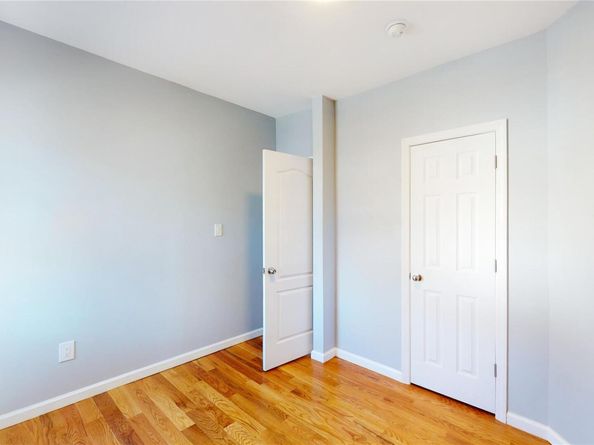 10701 Liverpool Street, Jamaica NY 11435