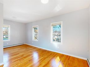10701 Liverpool Street, Jamaica NY 11435