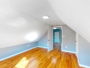 10701 Liverpool Street, Jamaica NY 11435