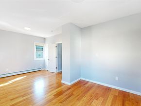 10701 Liverpool Street, Jamaica NY 11435