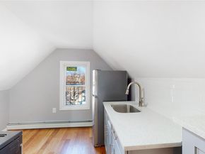 10701 Liverpool Street, Jamaica NY 11435