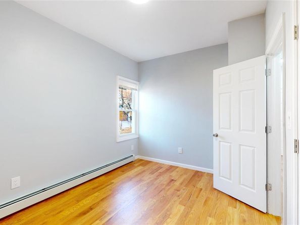 10701 Liverpool Street, Jamaica NY 11435