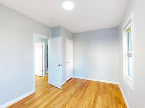 10701 Liverpool Street, Jamaica NY 11435