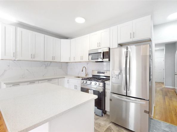 10701 Liverpool Street, Jamaica NY 11435