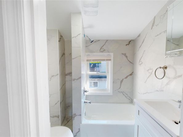 10701 Liverpool Street, Jamaica NY 11435