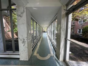 54-40 Little Neck Parkway 2K, Little Neck NY 11362