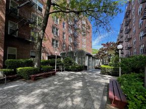 54-40 Little Neck Parkway 2K, Little Neck NY 11362