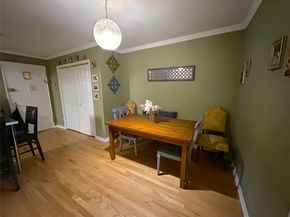54-40 Little Neck Parkway 2K, Little Neck NY 11362