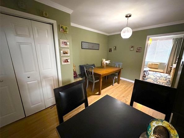 54-40 Little Neck Parkway 2K, Little Neck NY 11362