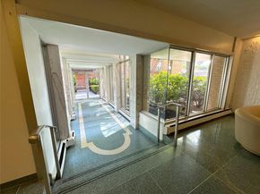 54-40 Little Neck Parkway 2K, Little Neck NY 11362