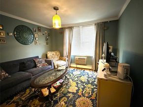 54-40 Little Neck Parkway 2K, Little Neck NY 11362