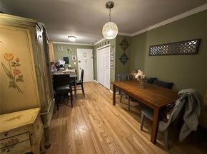 54-40 Little Neck Parkway 2K, Little Neck NY 11362
