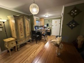 54-40 Little Neck Parkway 2K, Little Neck NY 11362
