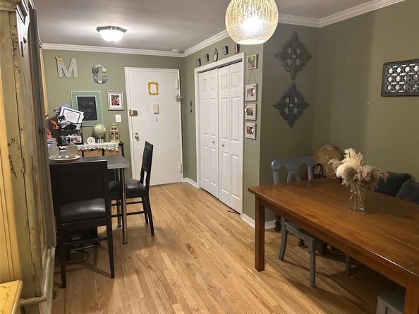54-40 Little Neck Parkway 2K, Little Neck NY 11362