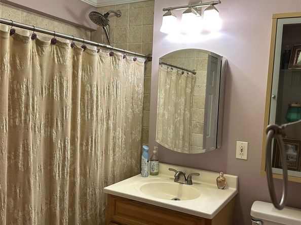 54-40 Little Neck Parkway 2K, Little Neck NY 11362