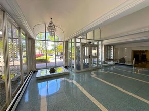 54-40 Little Neck Parkway 2K, Little Neck NY 11362