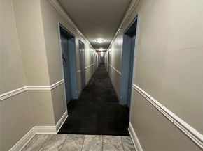 54-40 Little Neck Parkway 2K, Little Neck NY 11362