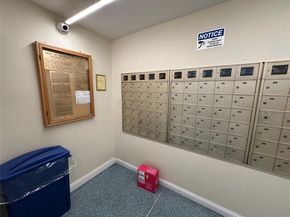 54-40 Little Neck Parkway 2K, Little Neck NY 11362
