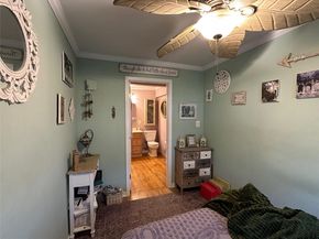 54-40 Little Neck Parkway 2K, Little Neck NY 11362