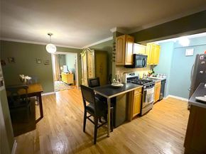 54-40 Little Neck Parkway 2K, Little Neck NY 11362