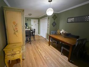 54-40 Little Neck Parkway 2K, Little Neck NY 11362