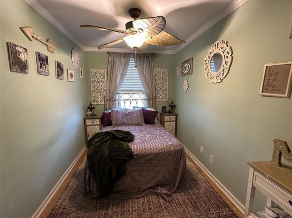 54-40 Little Neck Parkway 2K, Little Neck NY 11362