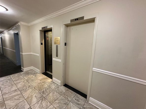 54-40 Little Neck Parkway 2K, Little Neck NY 11362