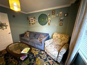 54-40 Little Neck Parkway 2K, Little Neck NY 11362
