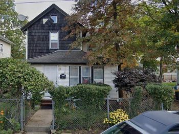 258 Covert Street
